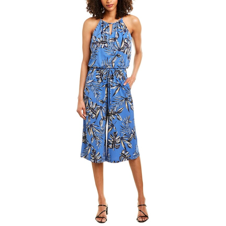 London times jumpsuit clearance