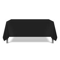 Buy Tablecloths Tablecloths Online At Overstock Our Best Table