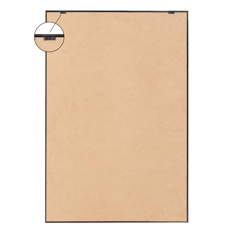 Kate and Laurel Lifeguard Tower Canvas by The Creative Bunch Studio