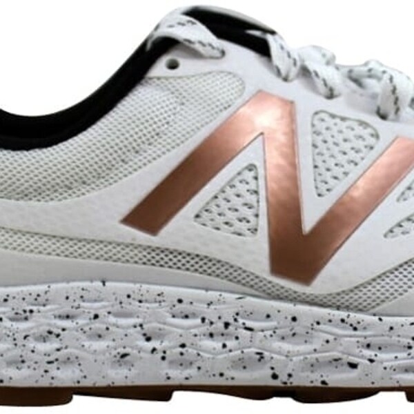 new balance fresh foam rose