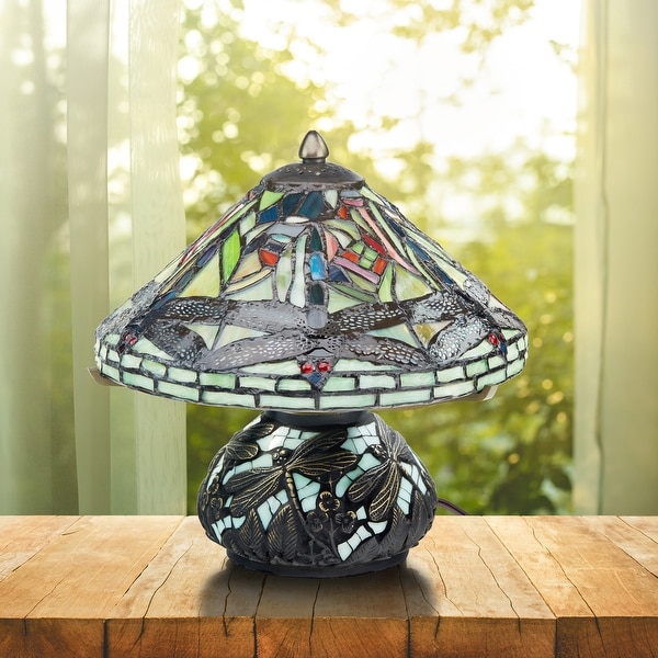 Dragonfly lamps 2025