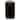 Hunter AirX EcoSilver HEPA Digital Air Purifier