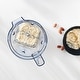 preview thumbnail 6 of 5, Vitamix 48-ounce Dry Grains Container with SELF-DETECT® - 48 fl oz