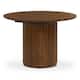 Option Walnut