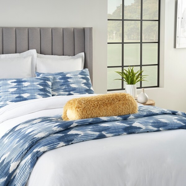 mina victory pillows tl004