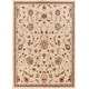 preview thumbnail 70 of 70, Livabliss Lanier Traditional Floral Area Rug