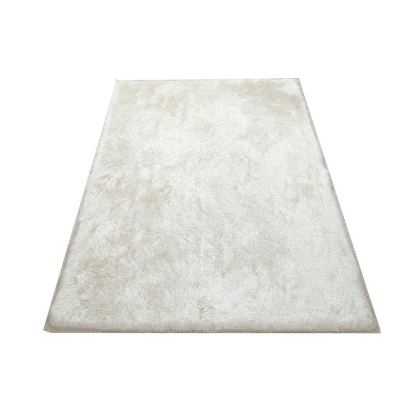 Urban Shag Collection Area Rug
