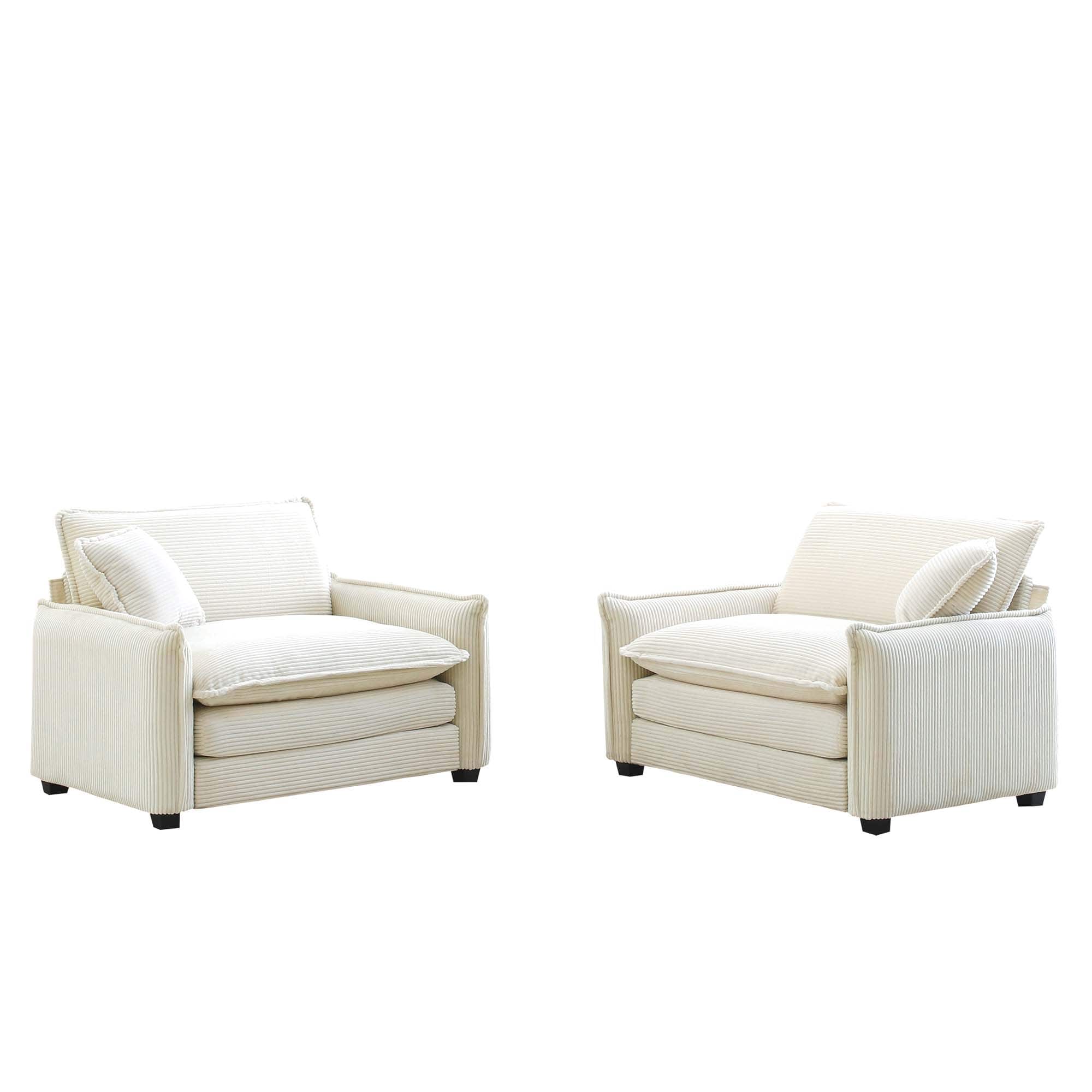 Option Beige