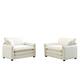Option Beige
