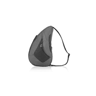healthy back bag traveler