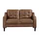 Option Brown