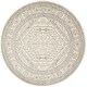 preview thumbnail 160 of 188, SAFAVIEH Adirondack Cheyenne Rustic Oriental Medallion Rug
