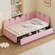 Option Pink