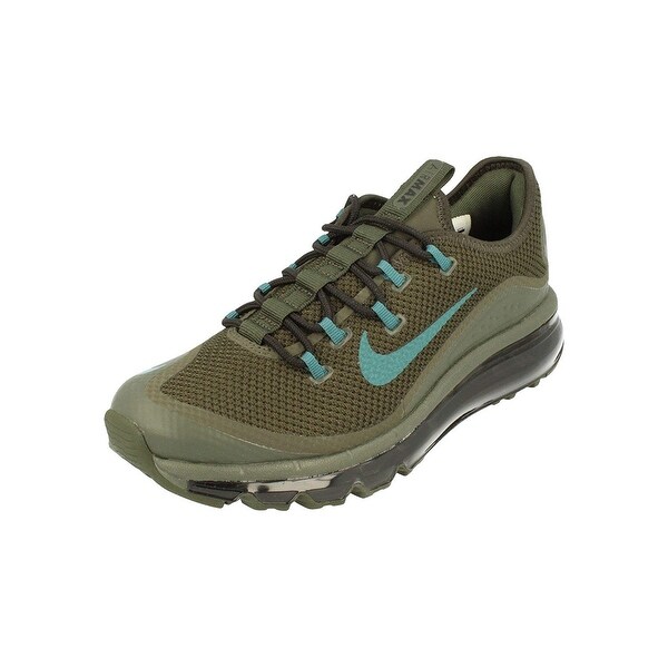 nike air max more nike air max more