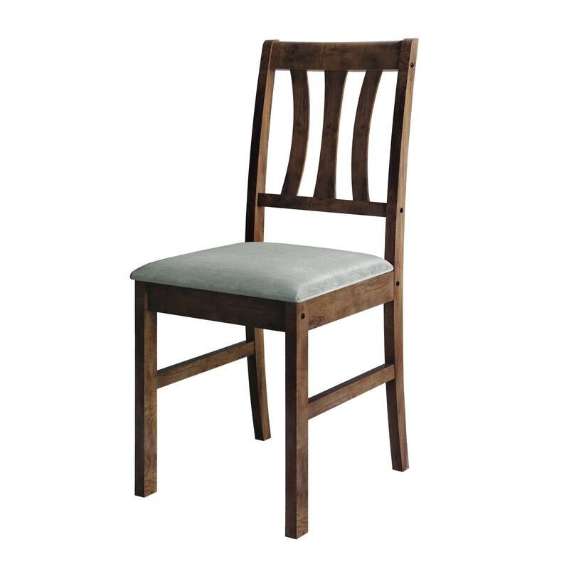 Dothan Counter Height Dining Set