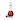 Bormioli Rocco Loto Wine Decanter - 42.25 Oz