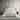 Vera Wang Illusion Ivory 3 Piece Comforter Set