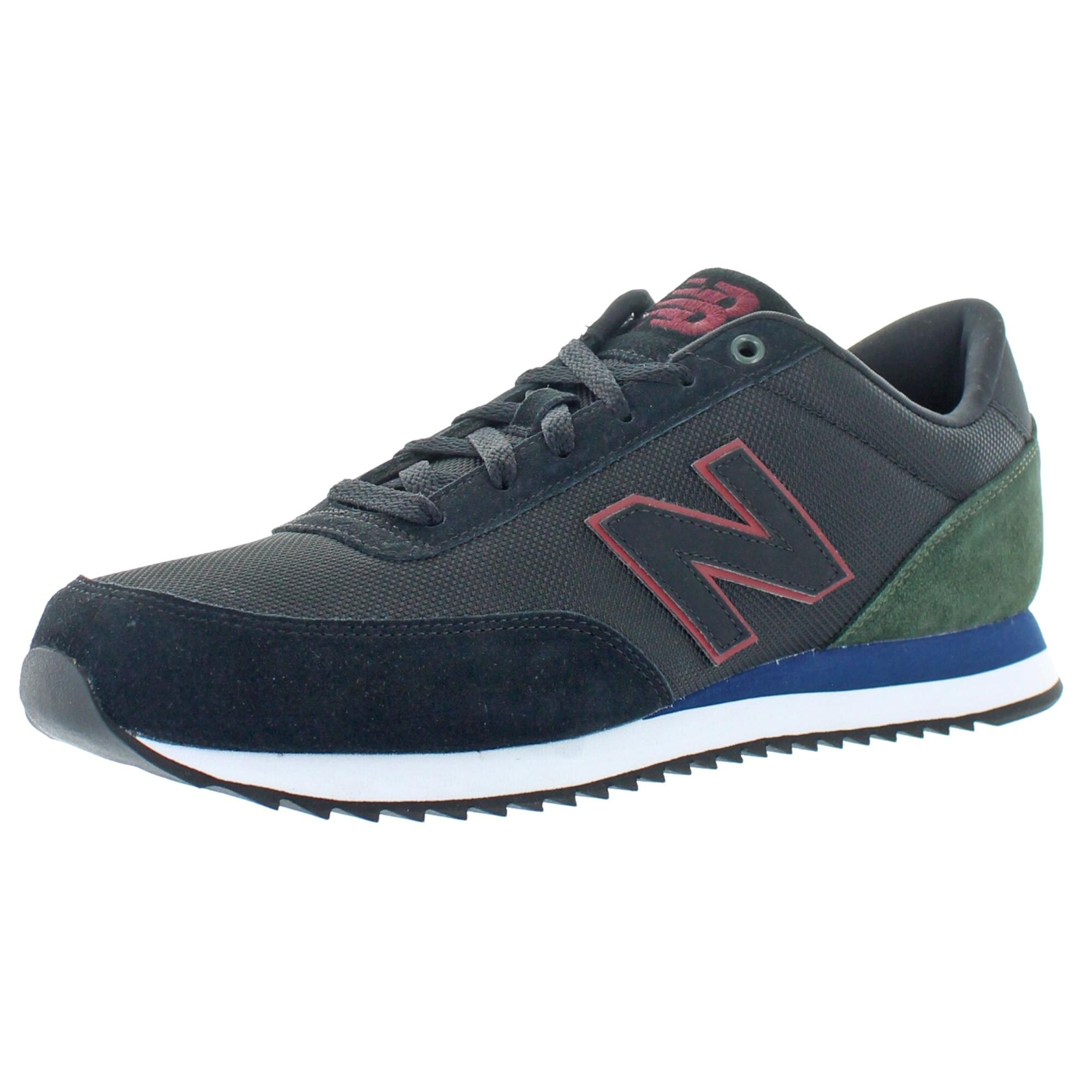 new balance 501 classic olive