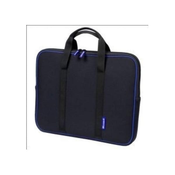Shop Samsill Microsoft 15 6 Inch  16  Inch  Neoprene Laptop  
