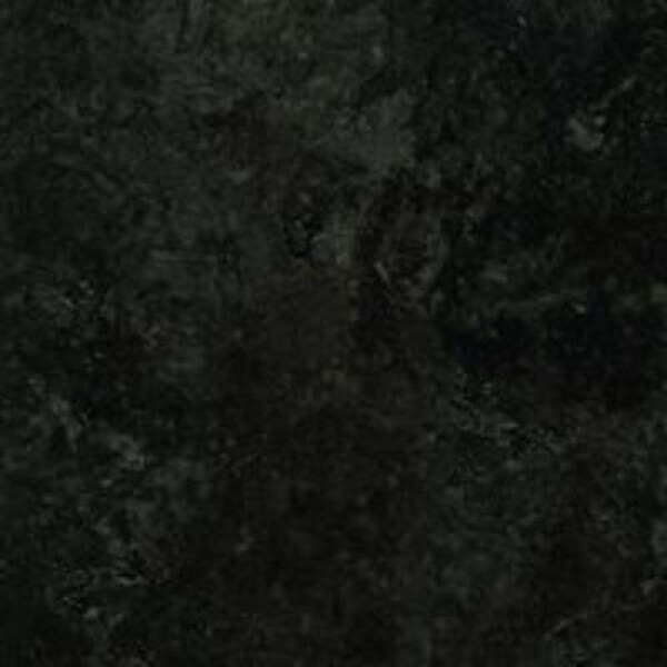 Shop Mintcraft CL1170 Vinyl Floor Tile, 12"x12"x1.2mm ... (600 x 600 Pixel)