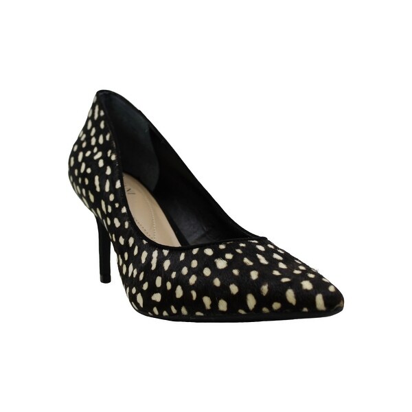 alfani step n flex jeules pumps
