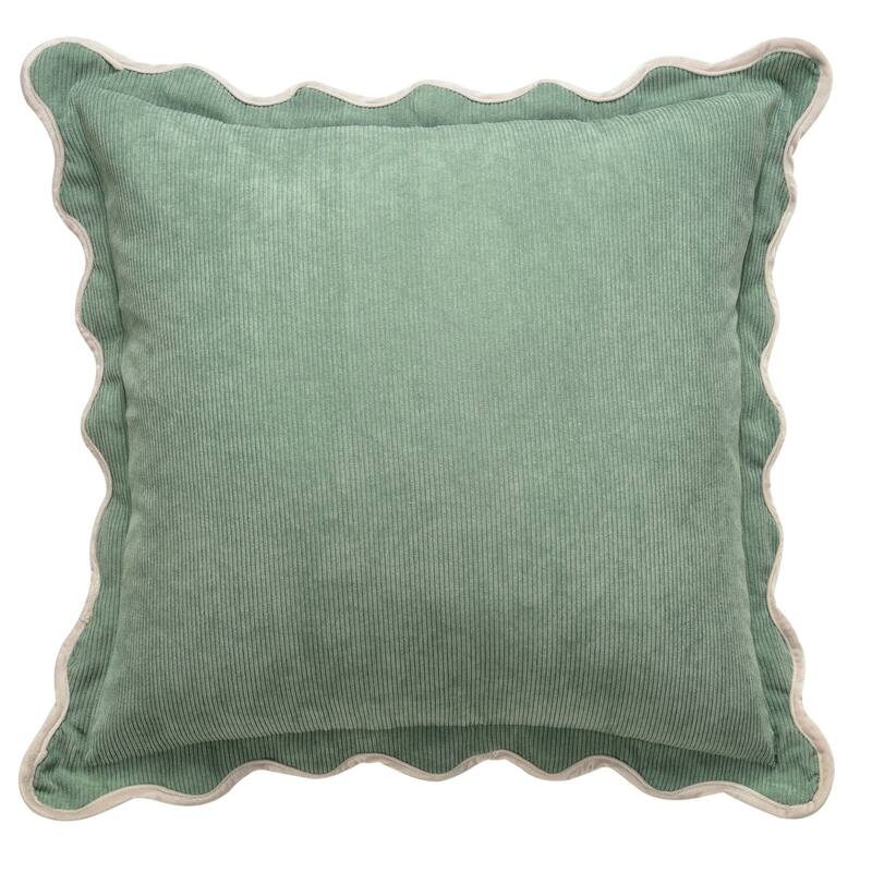 Tamara Day for Stylecraft Sophie Down Fill Pillow