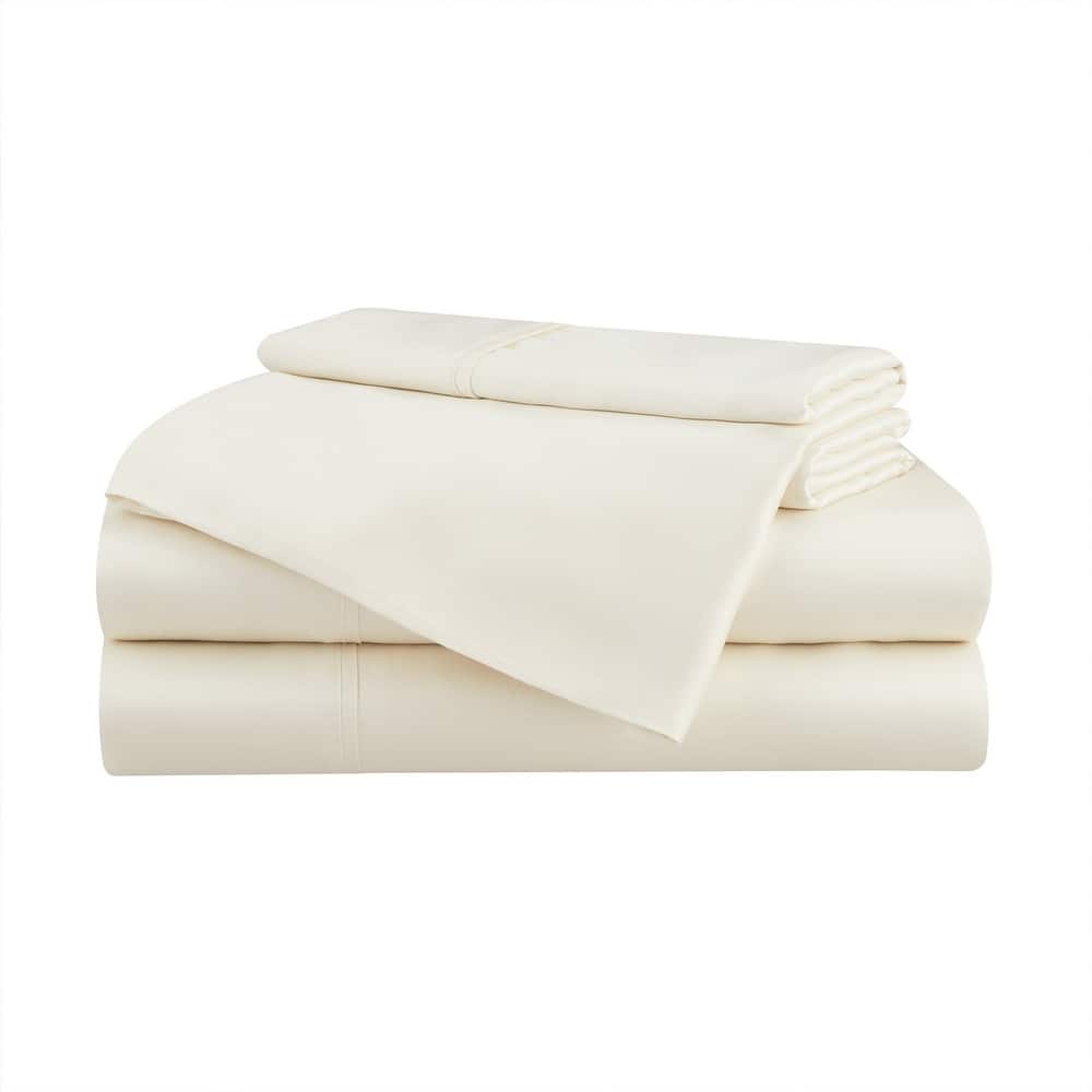 Aston & Arden Eucalyptus Tencel Sheet Set