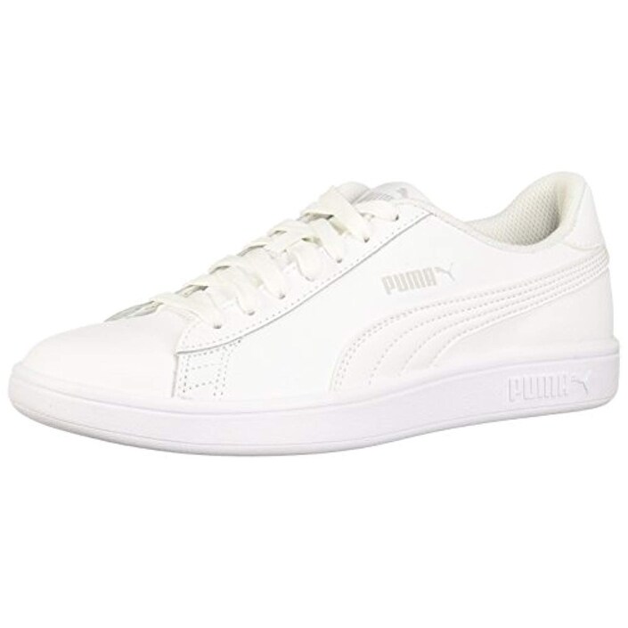 puma men's casual shoes online shopping