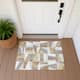 Option Beige