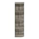 Option French Oak