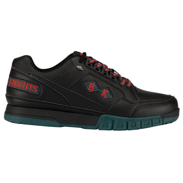 Shop British Knights Mens Metros Casual Shoes Overstock 27745338