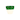 Viva Garden Green Reactive Medium Cachepot