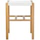 Option White/Natural