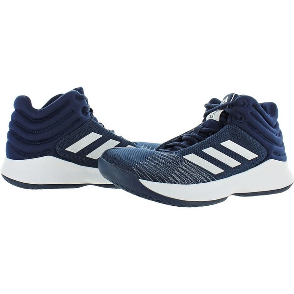 men's pro spark 2018 basketball shoe