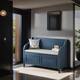 Option Antique Navy