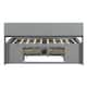 Option Gray