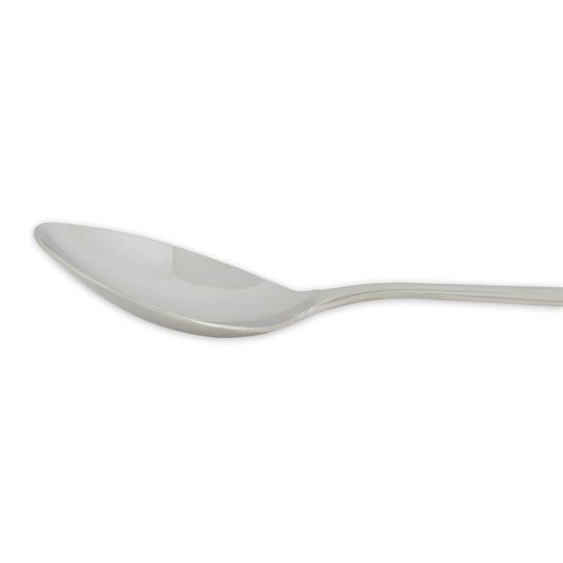 Monty's Utensils - Endurance Collection