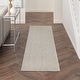 preview thumbnail 7 of 65, Nourison Textured Home Indoor Abstract Area Rug