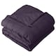 Option Cotton Eggplant