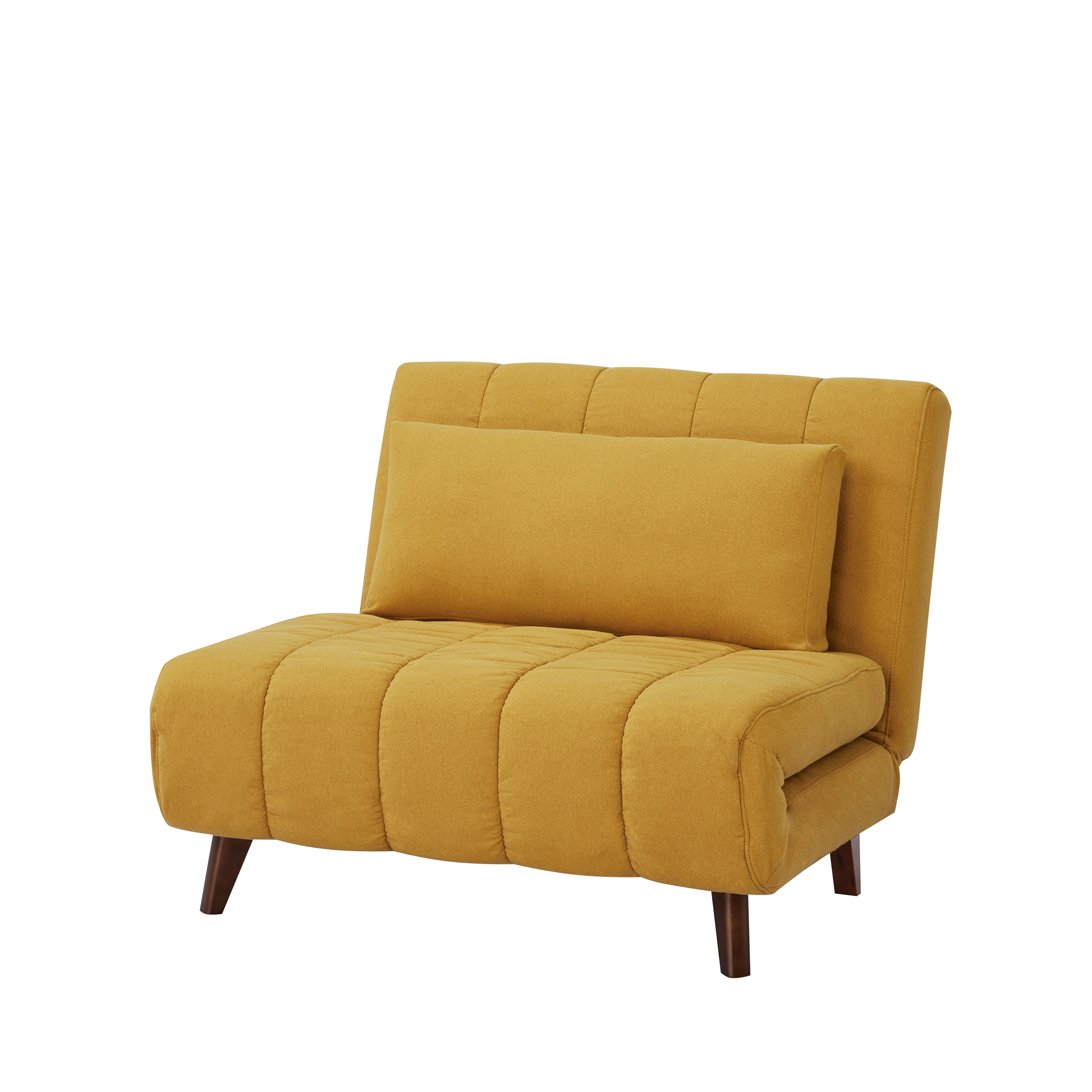 Carson Carrington Taghusa Convertible Chair On Sale Bed Bath
