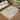 Machine Washable Indoor/ Outdoor Contemporary Arden Chantille Rug