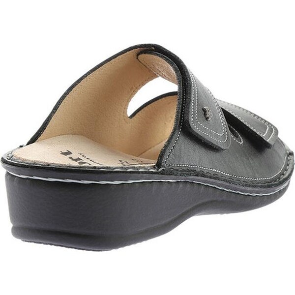 finn comfort jamaica