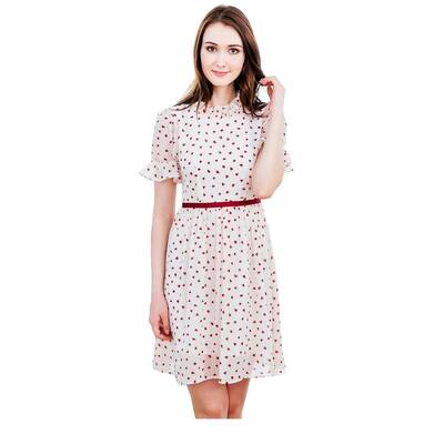 Chiffon Women S Clothing Shop Our Best Clothing Shoes Deals
