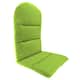 Option Greenery Lime