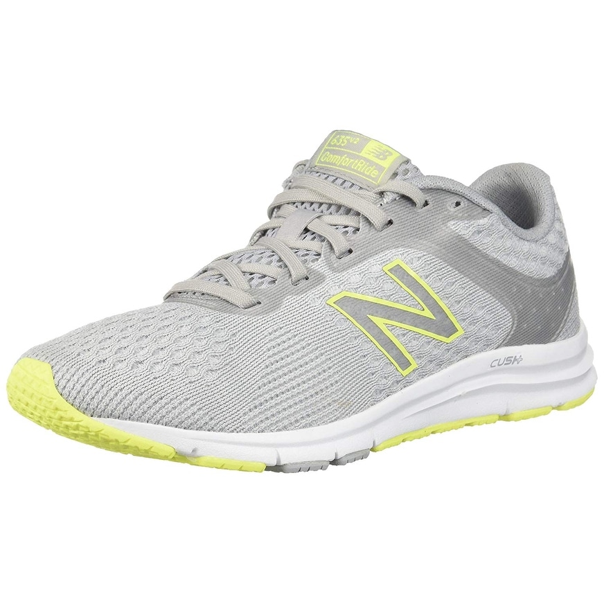 new balance 633 womens