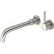 Option Brushed Nickel
