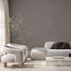 Option Gray