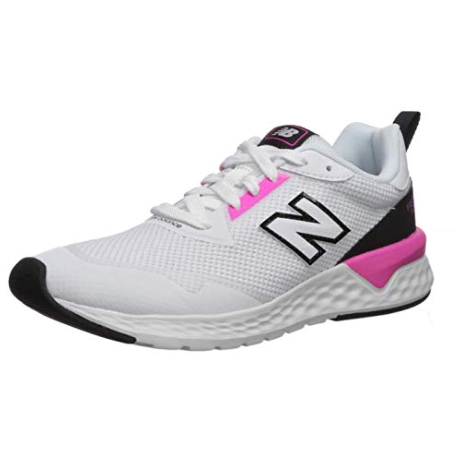 new balance 515 womens sport