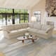 Option Beige