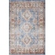 preview thumbnail 13 of 11, Nourison Fulton Indoor only Persian Area Rug